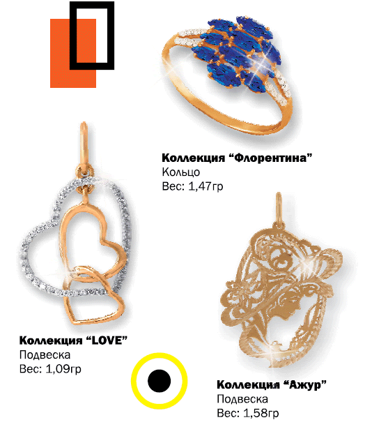 region-yu-4.gif region-yu-4.gif