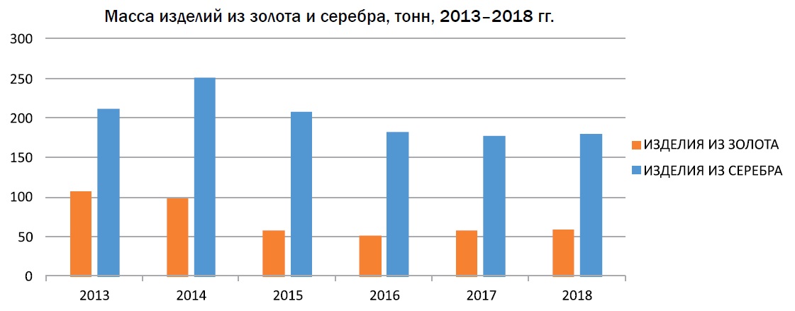 tabl2.jpg tabl2.jpg