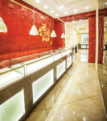 rubin-5.gif rubin-5.gif