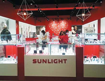 kaleidoskop4.jpg kaleidoskop4.jpg