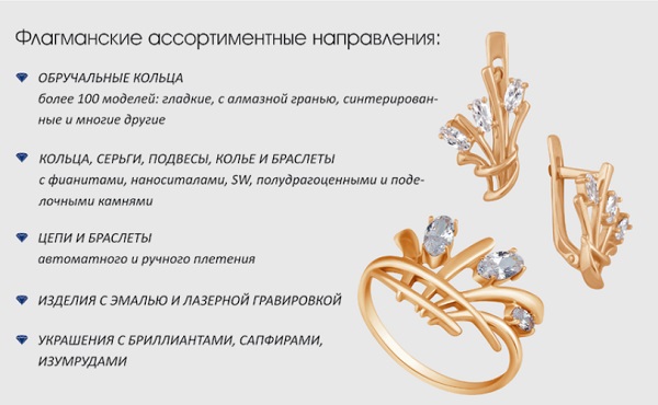 karat1.jpg karat1.jpg