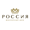 Rossia_100x100.gif