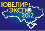 kiev-logo.gif kiev-logo.gif