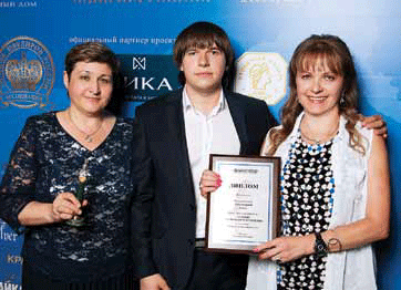 aquamarin-1.gif aquamarin-1.gif