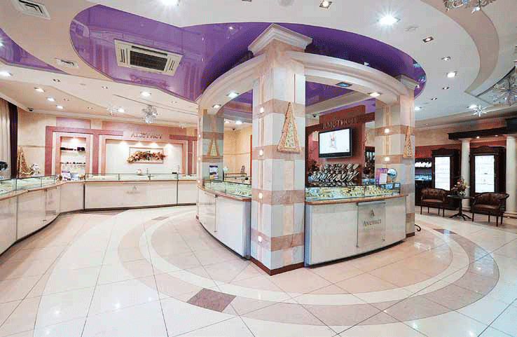 inter-2.gif inter-2.gif