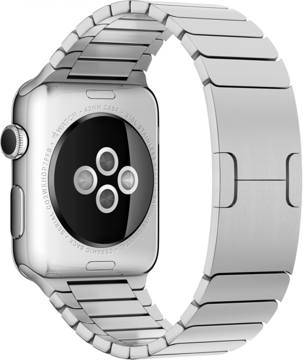 sm_apple_watch_sensor_large_600.jpg sm_apple_watch_sensor_large_600.jpg