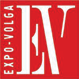 expo-volga.gif expo-volga.gif