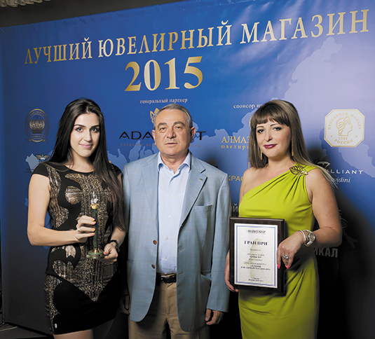 reportaj1.jpg reportaj1.jpg