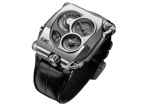 9.png 9.png