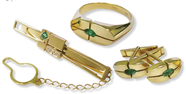 mzss-2.gif mzss-2.gif