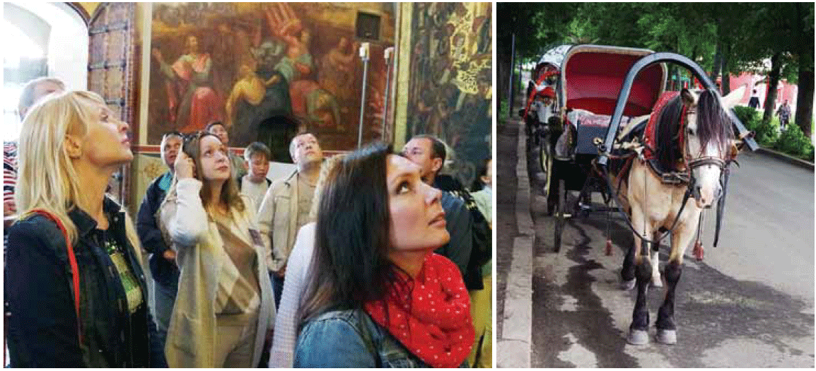 adamant-4.gif adamant-4.gif