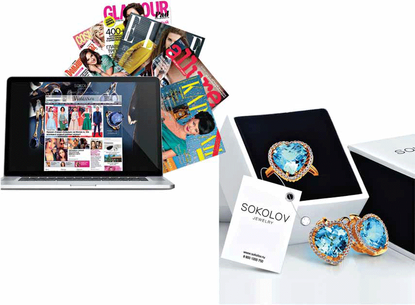 sokolov_1.gif sokolov_1.gif