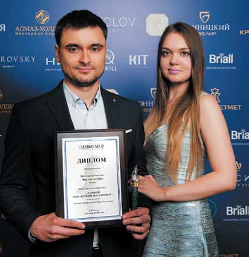 ch_zol1.jpg ch_zol1.jpg