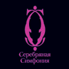 100x100_serebro.gif
