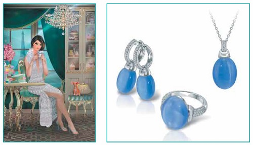 vesta-alpha2.jpg vesta-alpha2.jpg