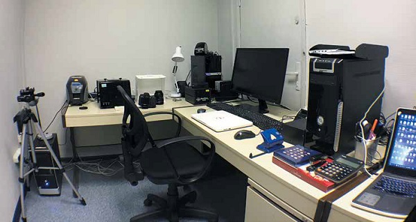 photo1.jpg photo1.jpg