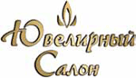 yuvel-salon-odessa.gif yuvel-salon-odessa.gif