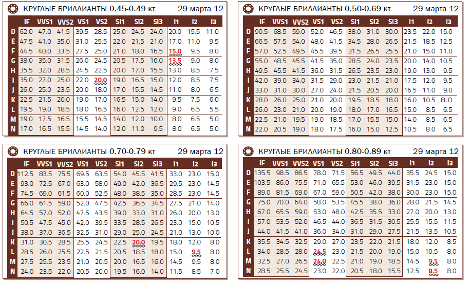 price-2.gif price-2.gif
