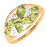 florentina.gif florentina.gif