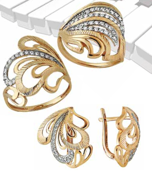 allegro-1.gif allegro-1.gif