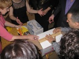 IMG_2387-160.JPG
