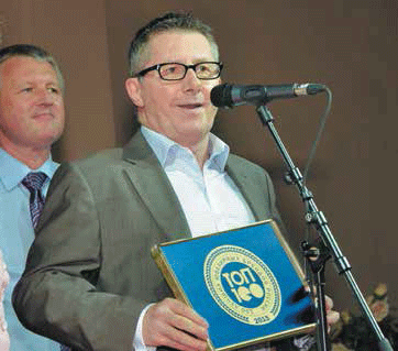 reportaj5.gif reportaj5.gif