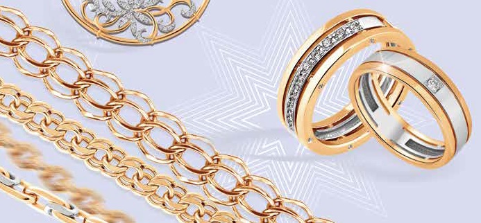 svetlov5.jpg svetlov5.jpg