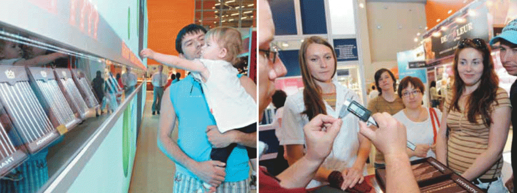 adamant-5.gif adamant-5.gif