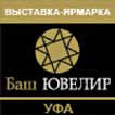 bashyuvelir.gif bashyuvelir.gif
