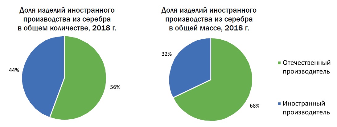 tabl4.jpg tabl4.jpg