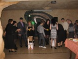 IMG_2386-160.JPG