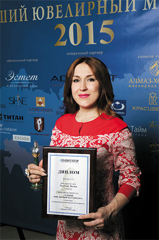 zol_lilia2.jpg zol_lilia2.jpg