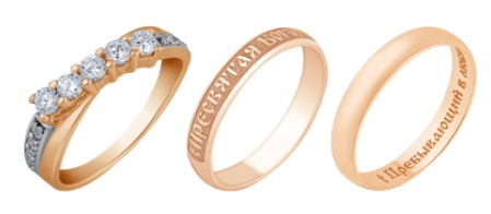 koltca.jpg koltca.jpg