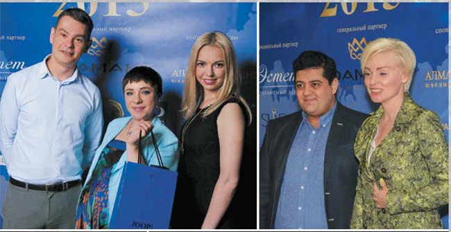 reportaj8.gif reportaj8.gif