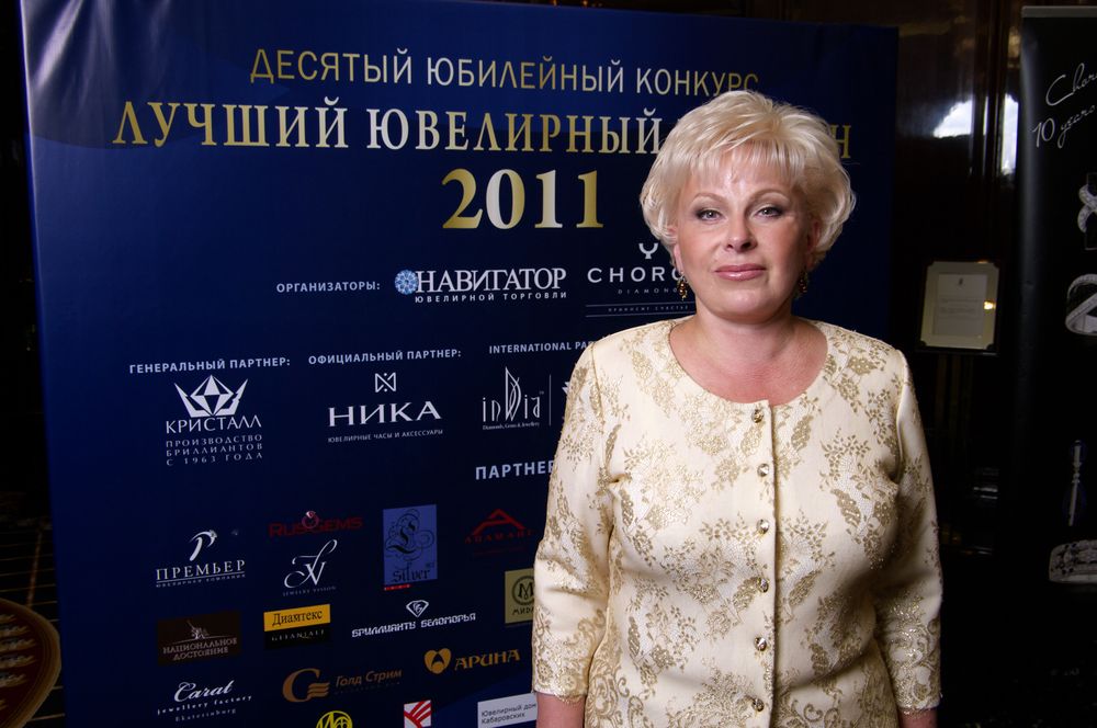 _IGP8557.jpg