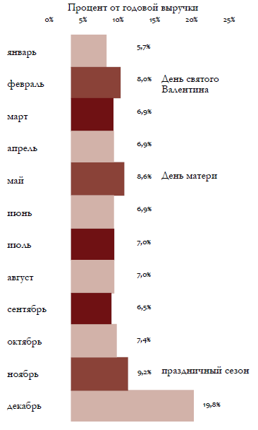 grafik3.gif grafik3.gif