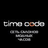 logo_TIMECODE.JPG