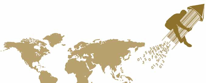 idex-2.gif idex-2.gif