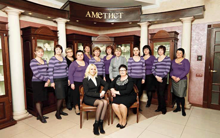 inter-4.gif inter-4.gif