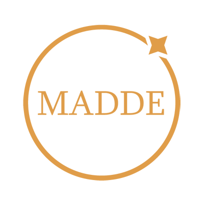 logo_Madde.gif