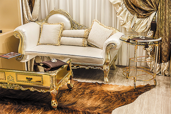 zol_lilia4.jpg zol_lilia4.jpg