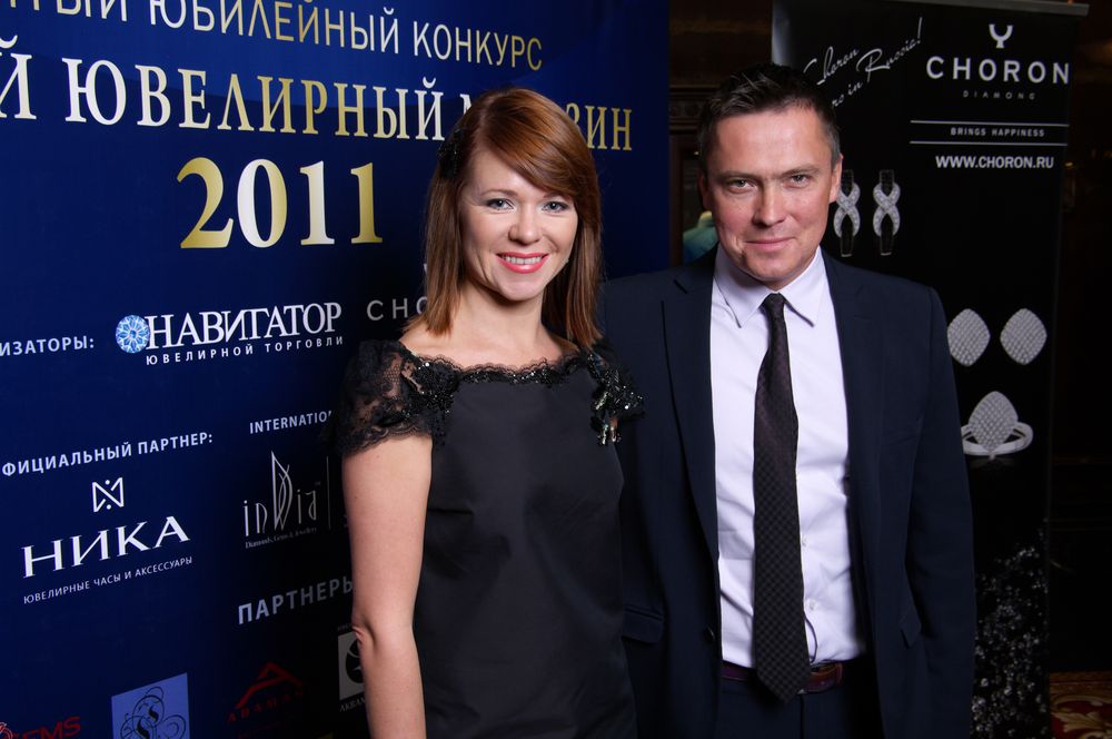 _IGP8574.jpg