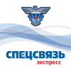 cccb100х100.png