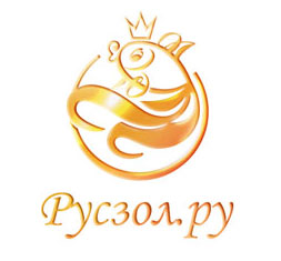 logo-rz.jpg