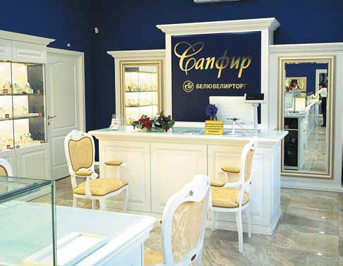 interview_2.gif interview_2.gif