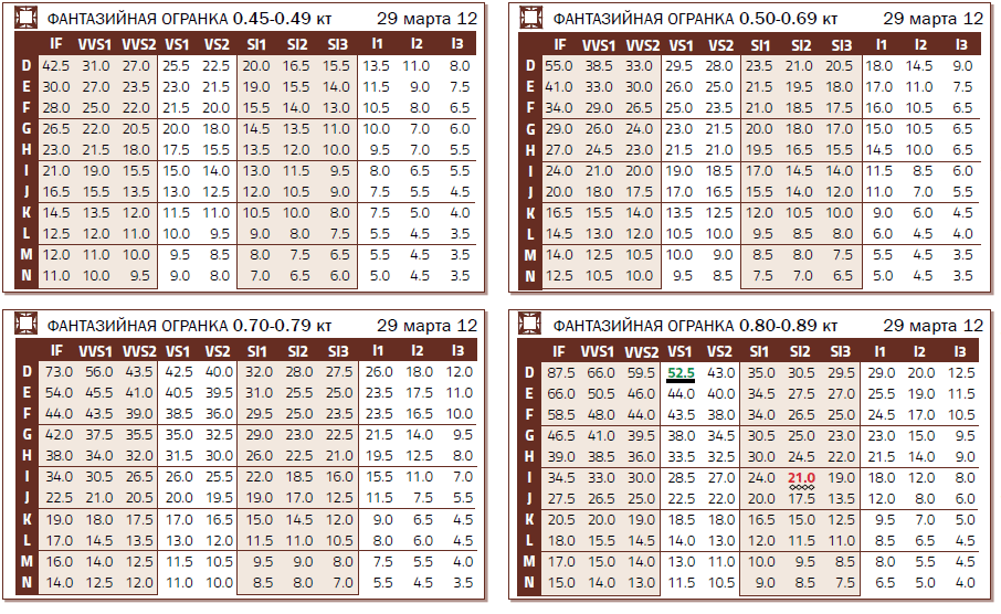 price-6.gif price-6.gif