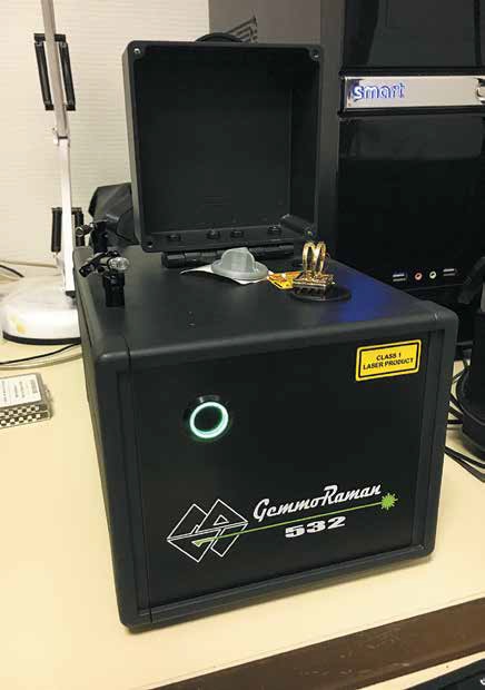 photo6.jpg photo6.jpg