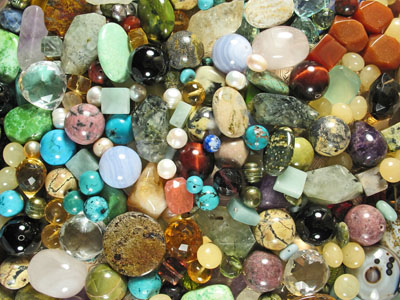 68997835_1294583467_gemstones.jpg