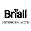 100х100_baner.gif