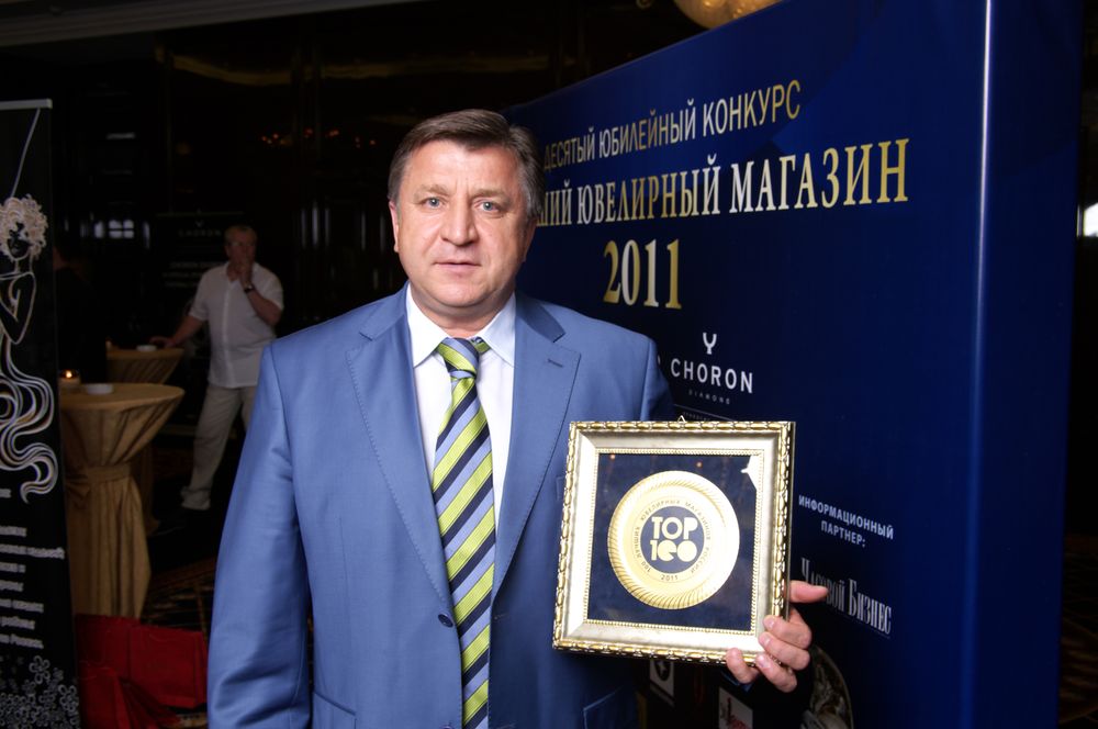 _IGP8763.jpg